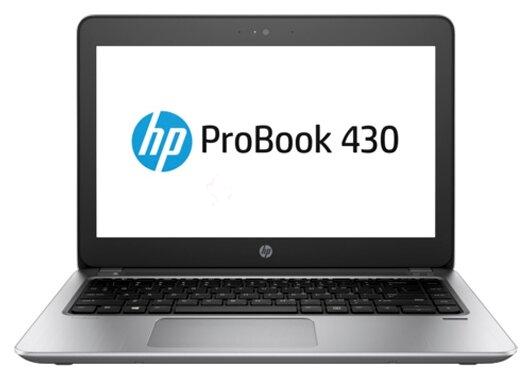 ProBook 430 G4 (W4N40ES)