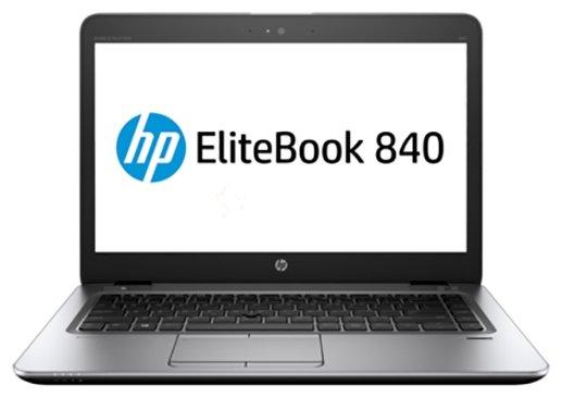 EliteBook 840 G4 (Z2V52EA)