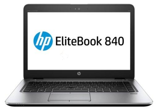 EliteBook 840 G3 (W4Z96AW)