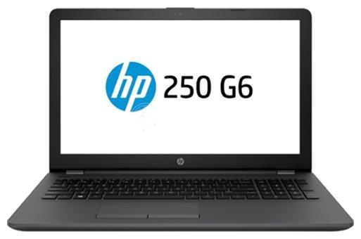 HP 250 G6 (2SX72EA)