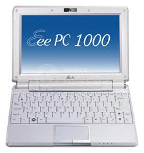 Eee PC 1000