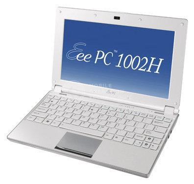 Eee PC 1002H