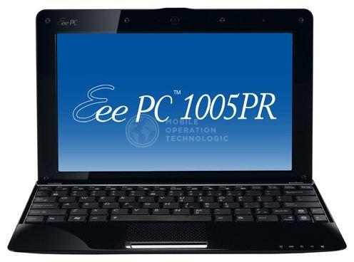 Eee PC 1005PR