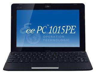 Eee PC 1015PE