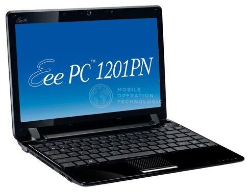Eee PC 1201PN