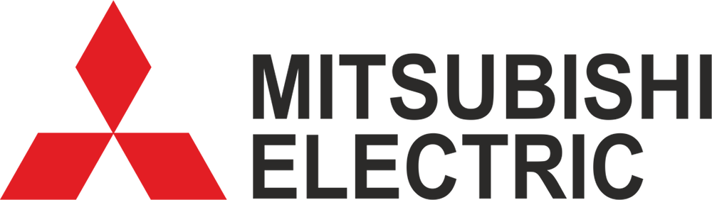 Диагностика Mitsubishi Electric