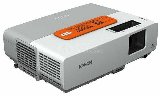 Epson EMP-83He