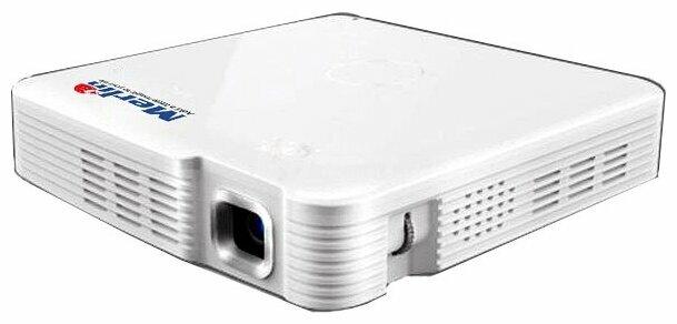 Pocket Projector Ultra Android