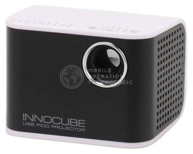 INNOCUBE IC100