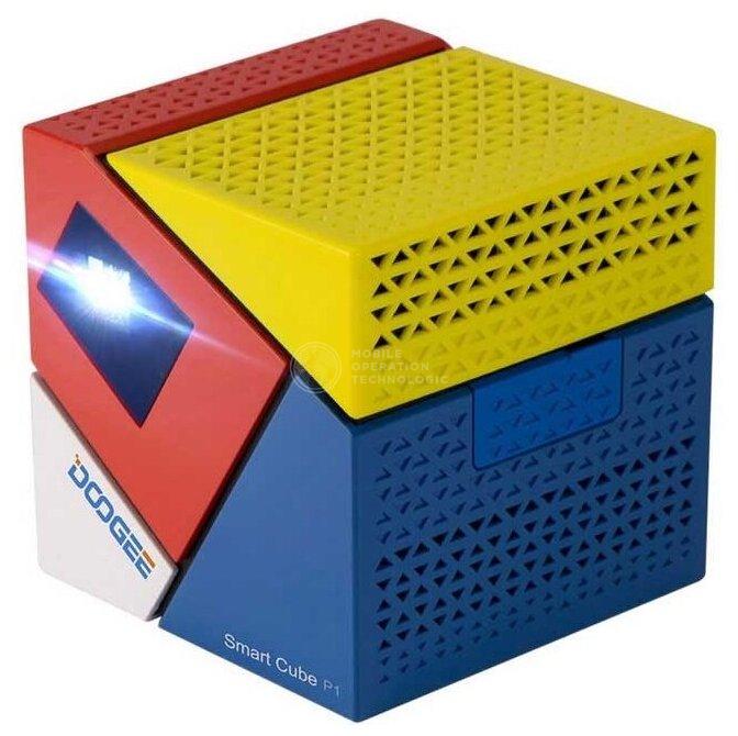 Smart Cube P1