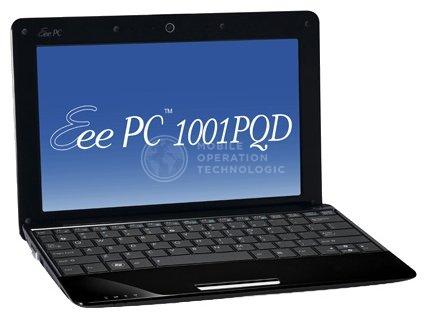 Eee PC 1001PQD