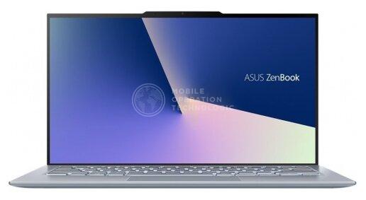ZenBook S13 UX392FA-AB007T