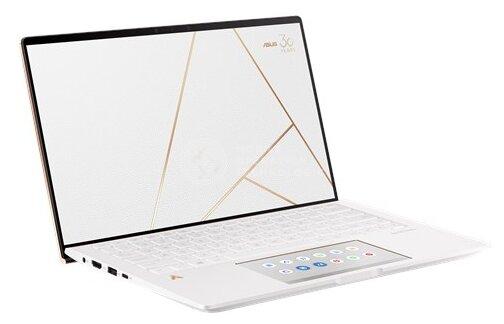ZenBook 13 UX334FL-A4051T