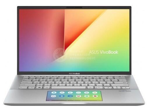 VivoBook S14 S432FL-AM051T