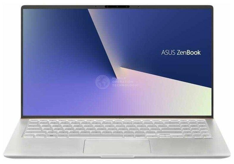 ZenBook 15 UX533FTC-A8251T