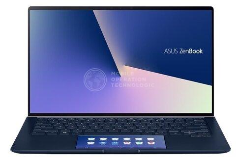 ZenBook 14 UX434FAC-A5046T