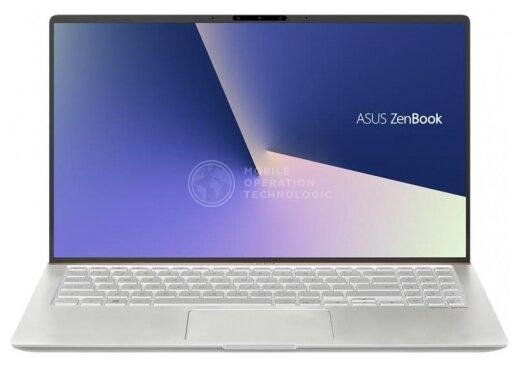 ZenBook 15 UX533FAC-A8108T