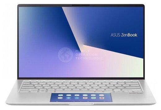 ZenBook 14 UX434FLC-A5293T