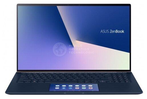 ZenBook 15 UX534FAC-A8065T