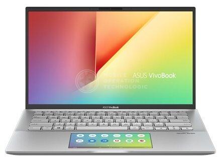 VivoBook S14 S432FL-AM096T