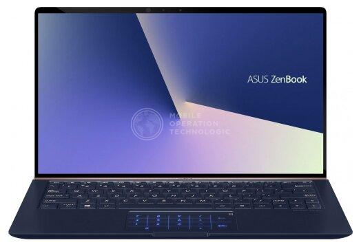 ASUS ZenBook 13 UX333FLC-A3199T