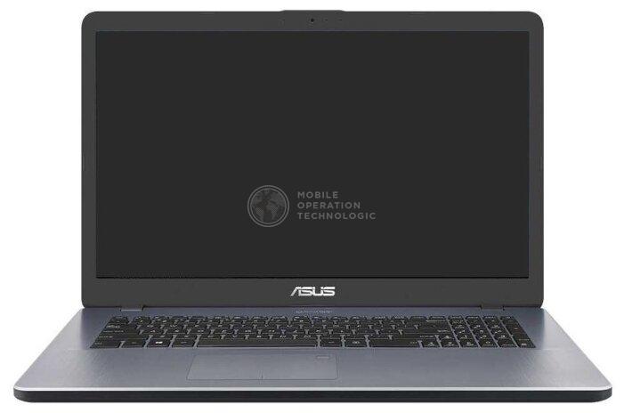 ASUS VivoBook 17 M705BA-BX086