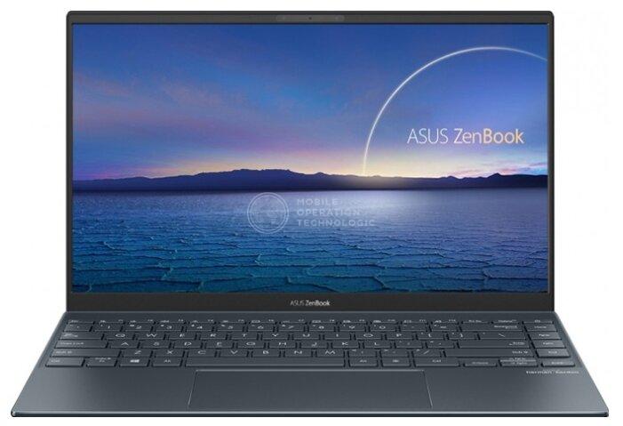 ZenBook 14 UM425IA-AM007T