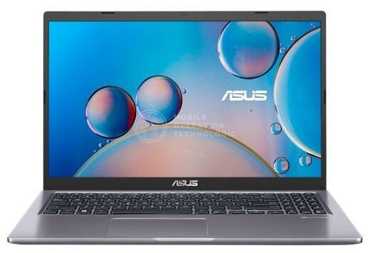 ASUS Laptop 15 X515JA