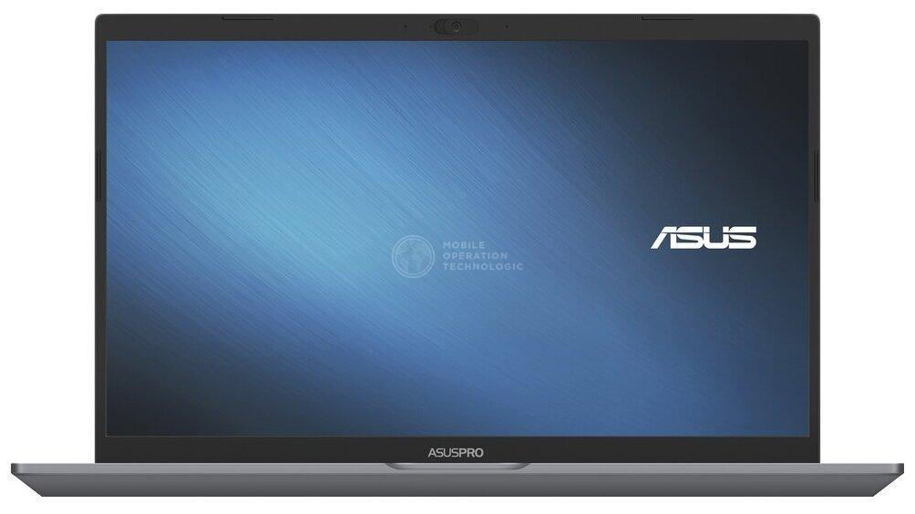 ASUS PRO P3540FA-BQ0937R