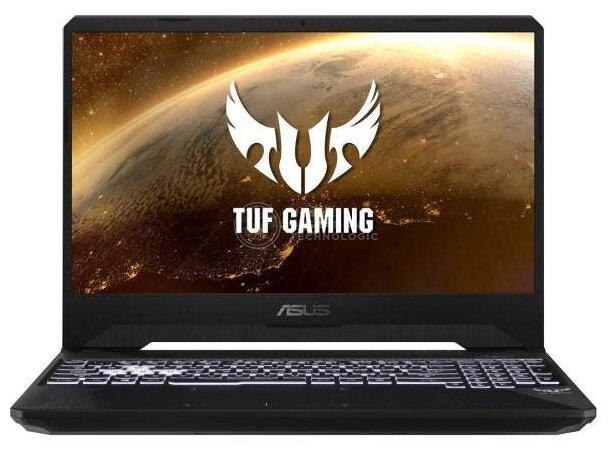 TUF Gaming FX505GT-AB73