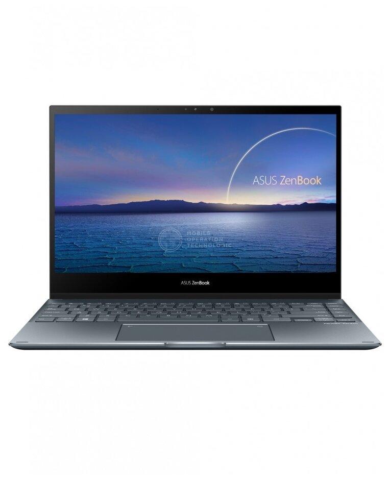 ZenBook Flip 13 UX363EA-HP241T