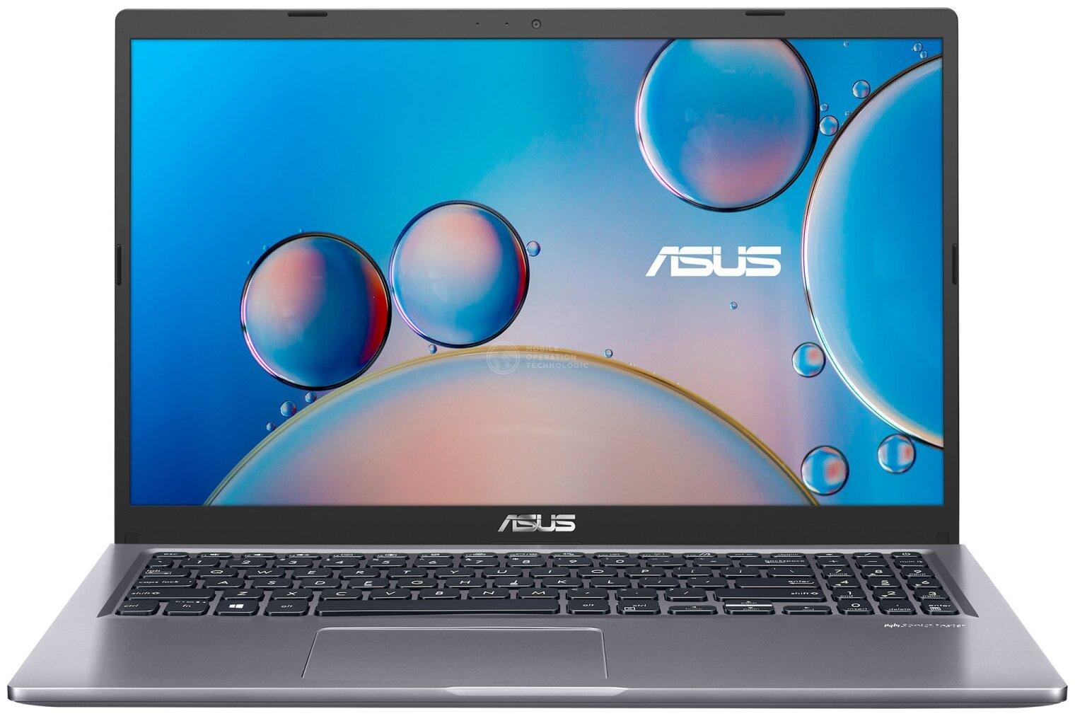 Laptop A516JA-BQ516T
