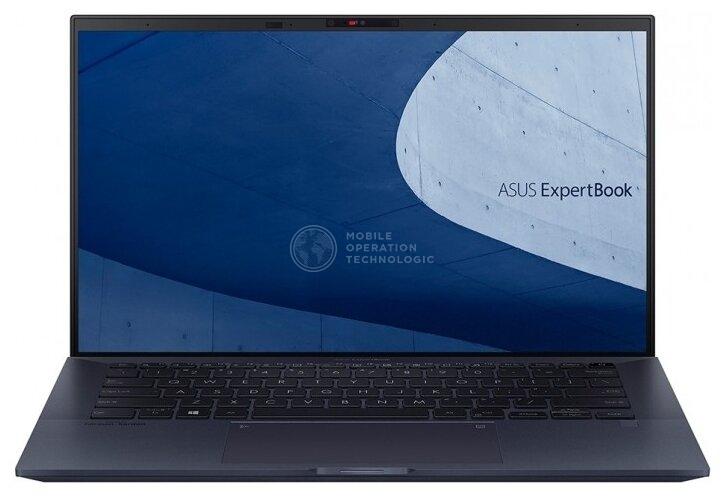 ExpertBook B9400CEA-KC0308R