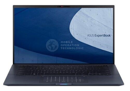 ExpertBook B9450FA-BM0515T