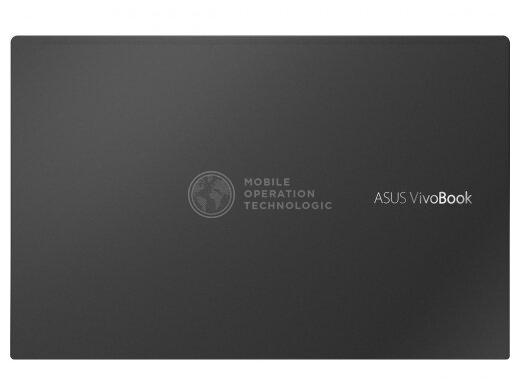 VivoBook S15 S533FL-BQ215T