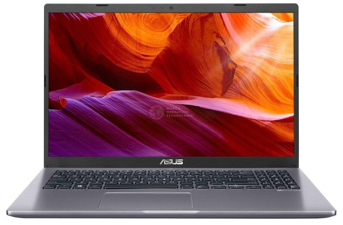 Laptop 15 X509JA-BQ012