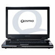 QOSMIO G35-AV660