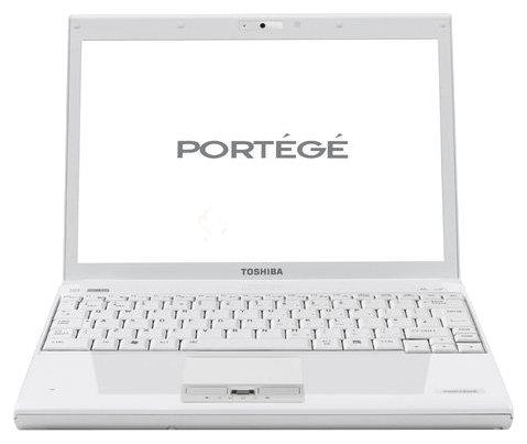 PORTEGE A600-159