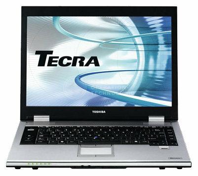 TECRA A9-S9016X