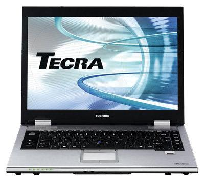 Toshiba TECRA A9-S9021V
