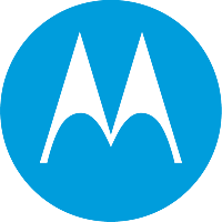 Замена шлейфа Motorola