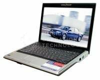 RoverBook Pro 450L