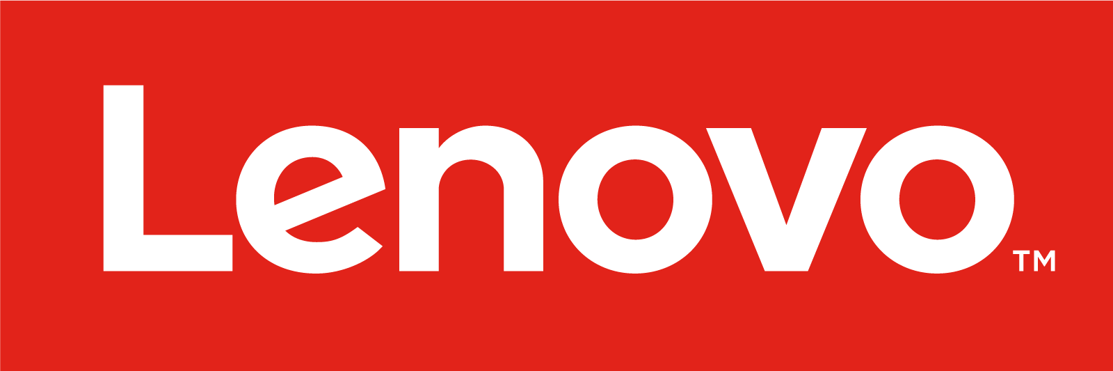 Переустановка операционной системы на ноутбуке Lenovo