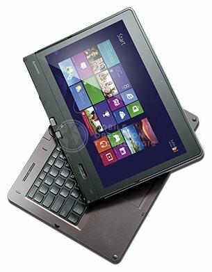 ThinkPad Twist S230u Ultrabook
