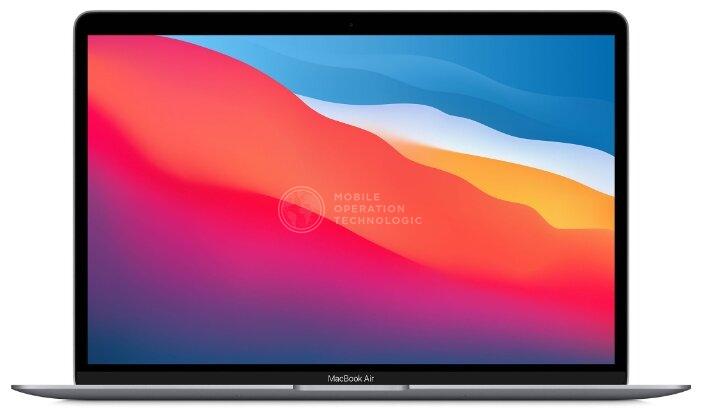 MacBook Air 13 Late 2020