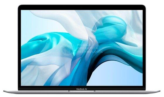 Apple MacBook Air 13 Early 2020