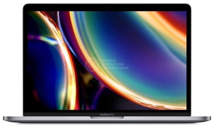 Apple MacBook Pro 13 Mid 2020