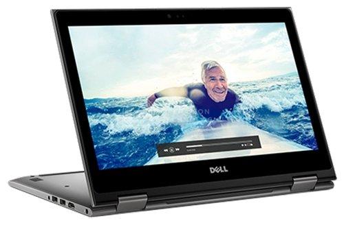 INSPIRON 5379 2-in-1