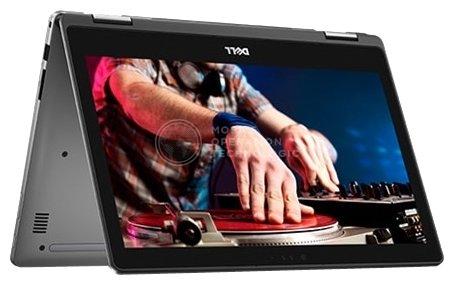 INSPIRON 7375 2-in-1
