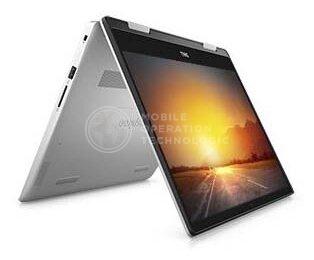 Inspiron 5491 2-in-1